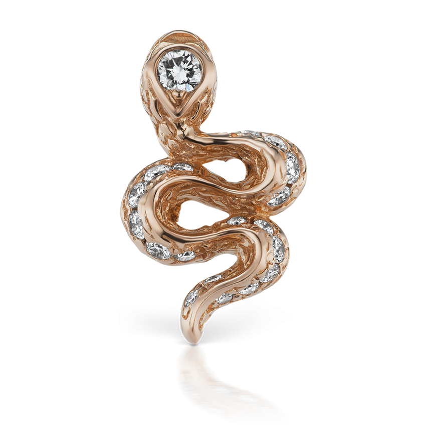 esnpa10d-rose_gold-left_2_1