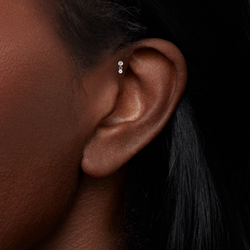 Forward Helix