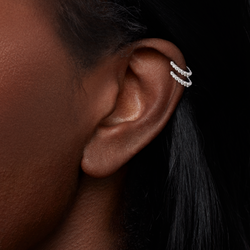 Maria Tash, brand website product image