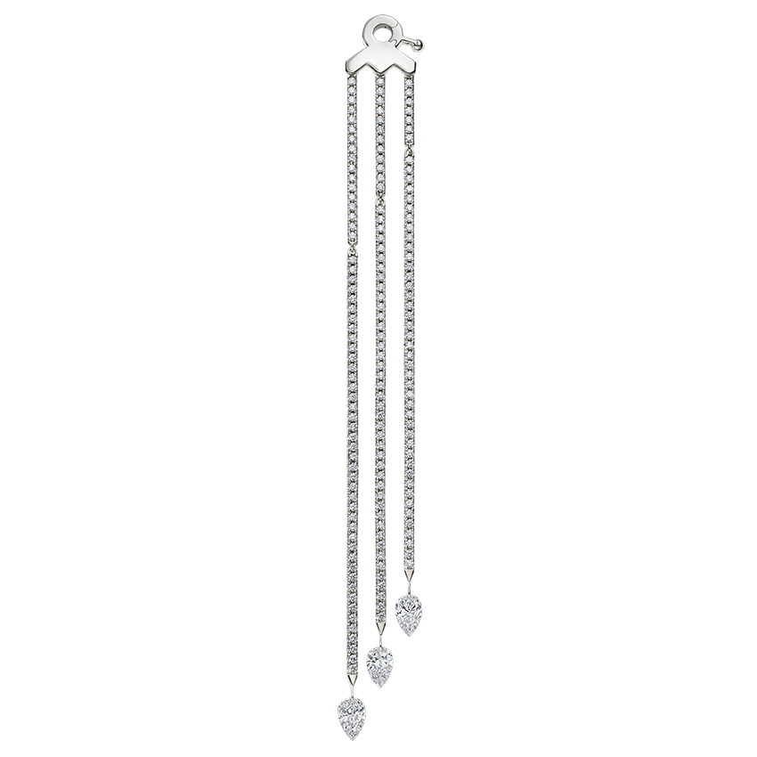j3chbaretp5d-white_gold-right_2_left