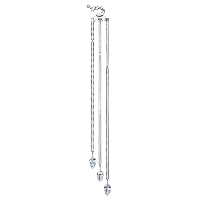 j3chbaretp5d-white_gold-right_3_left