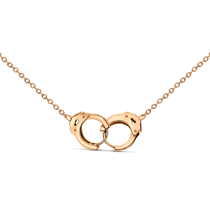 k2hc-gold_color_1_main_rose_gold_1