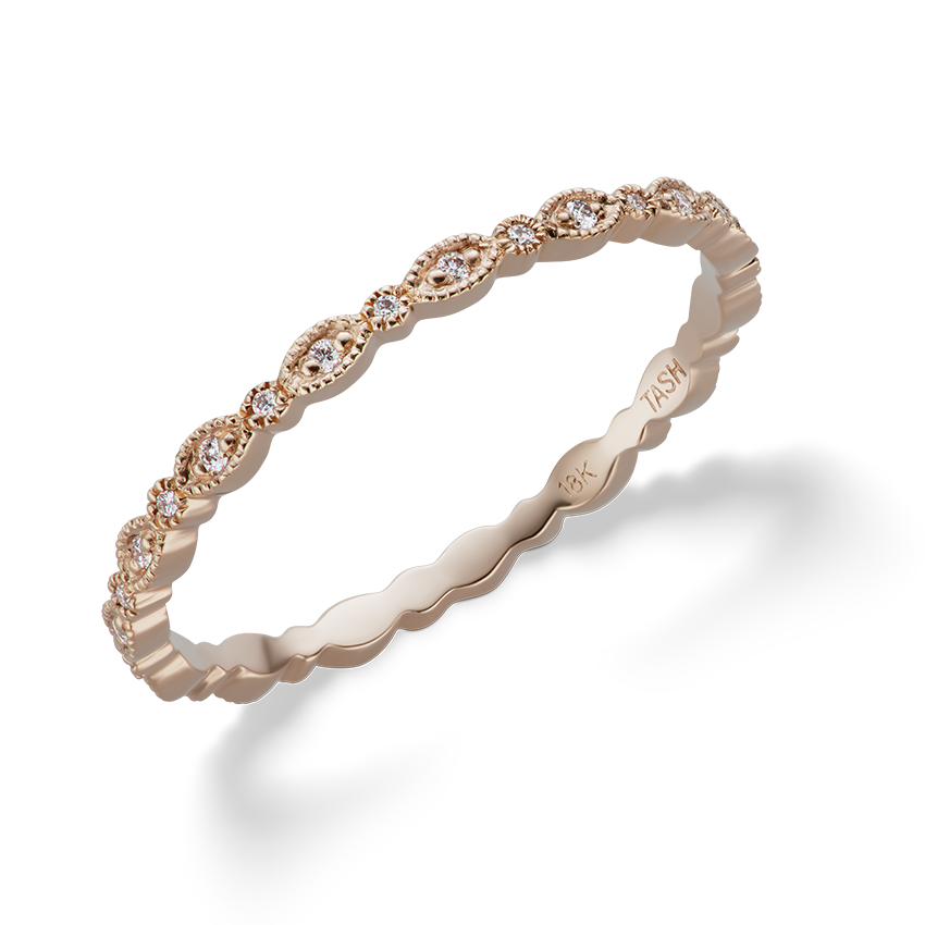 marquise-diamond-micropav---finger-ring-rose-gold-us-3-5-us-3-5-rose-gold-fetmqd-rg-fus35-a