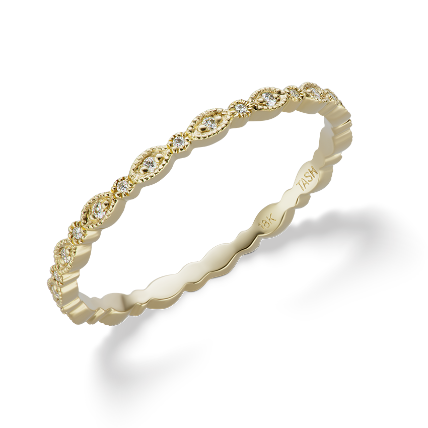 marquise-diamond-micropav---finger-ring-yellow-gold-us-7-5-us-7-5-yellow-gold-fetmqd-yg-fus75-a