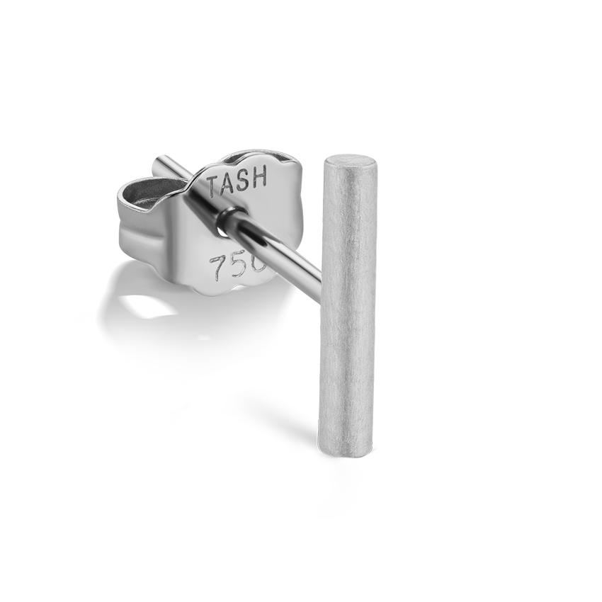 matte-round-bar-stud-earring-matte-white-gold-11mm-11mm-matte-white-gold-ebarrm-wgm-w11m-a