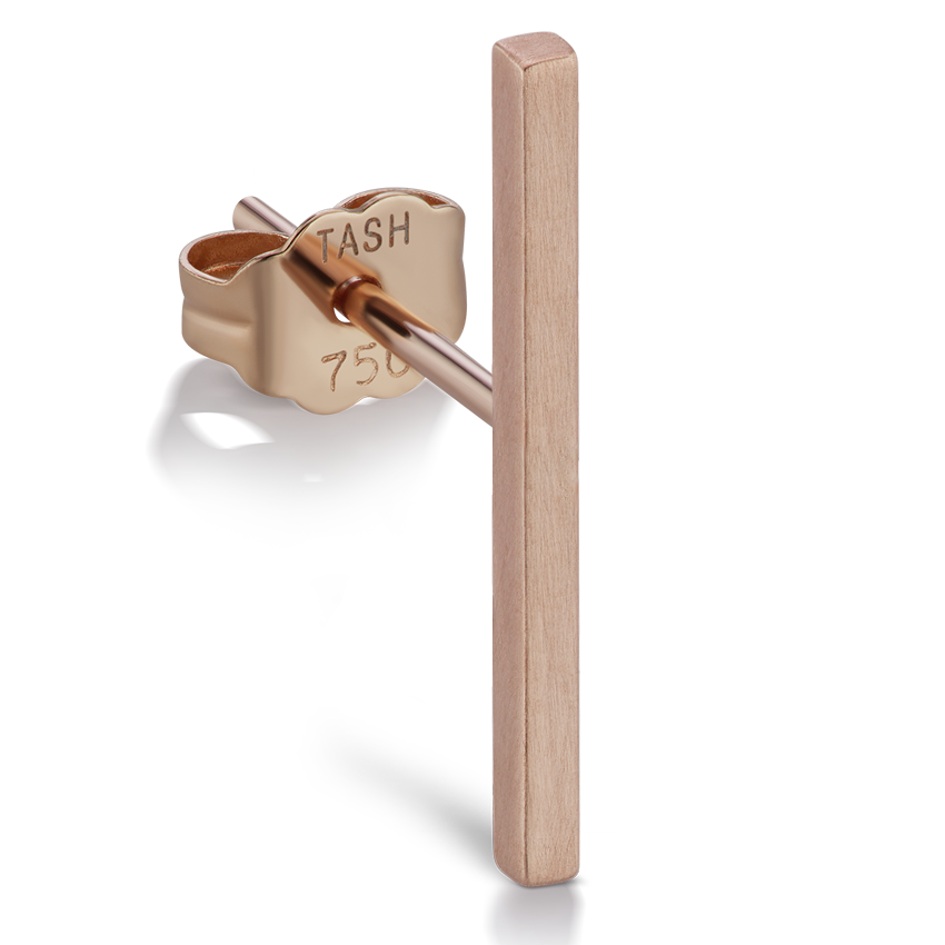 matte-square-bar-stud-earring-matte-rose-gold-18mm-18mm-matte-rose-gold-ebarm-rgm-w18m-a