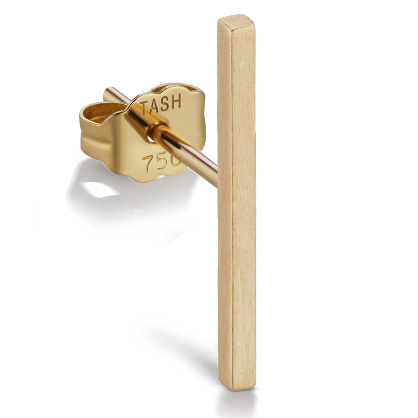 matte-square-bar-stud-earring-matte-yellow-gold-18mm-18mm-matte-yellow-gold-ebarm-ygm-w18m-a