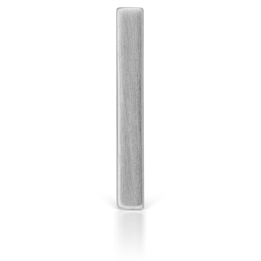 matte-square-bar-threaded-stud-earring-matte-white-gold-11mm-11mm-matte-white-gold-xbarm-wgm-w11m-b