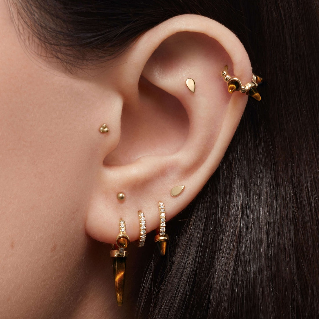 mt0309-tigereye_alex_look3_091_gold-pear-edit_xrzrkz_4