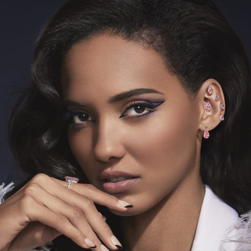 mt_campaign_037_1__5