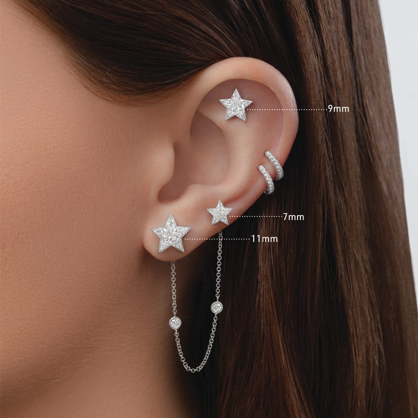 mt_vom_187_sizing-reference_4