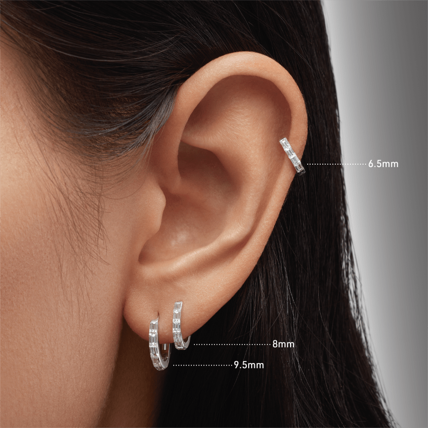 mt_vom_270_sizing_reference_7