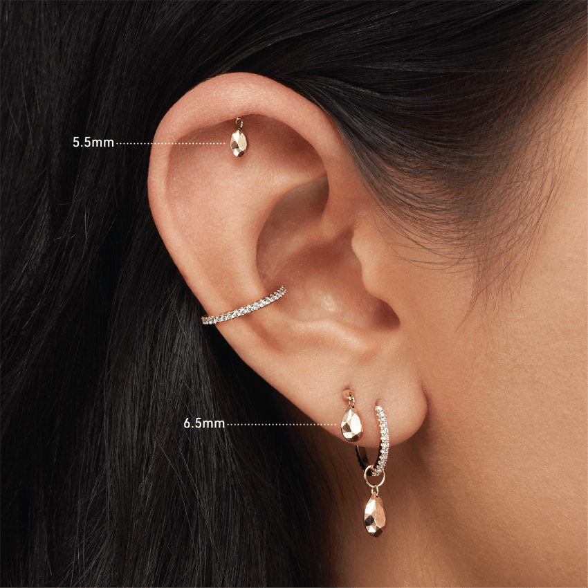 mt_vom_331_1_sizing_reference_1_2