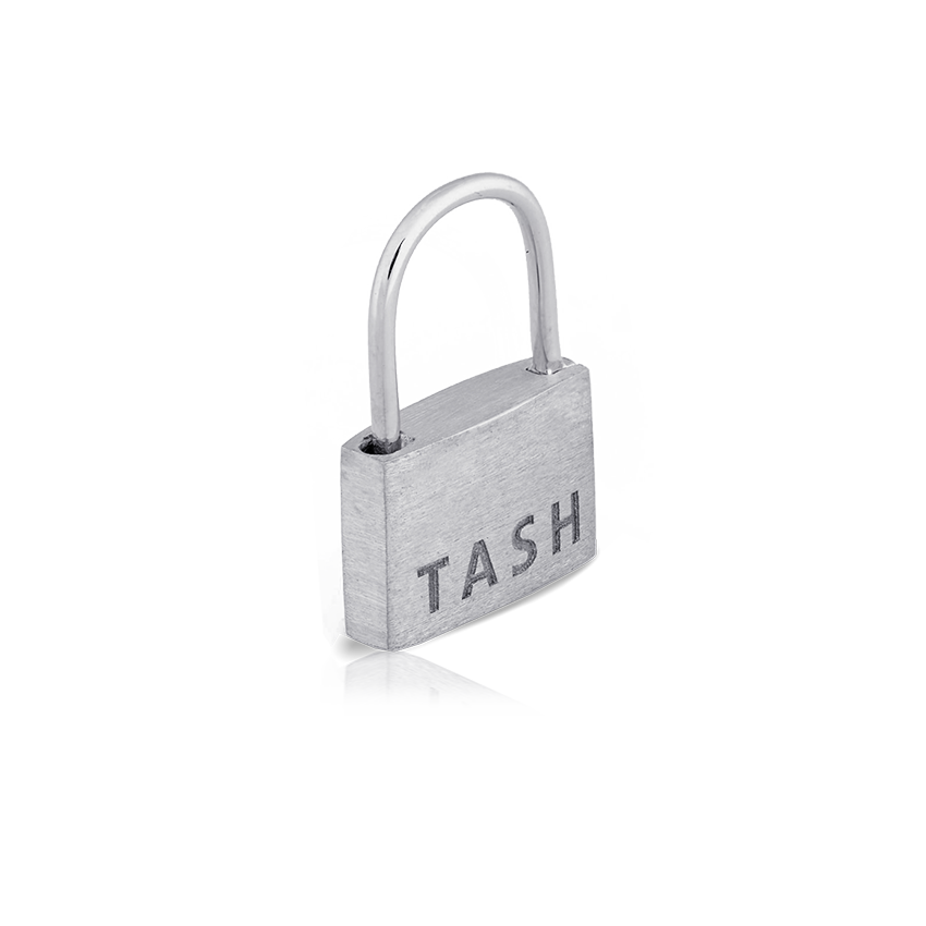 padlock-hoop-earring-white-gold-5mm-5mm-white-gold-xpkm-wg-d5-a