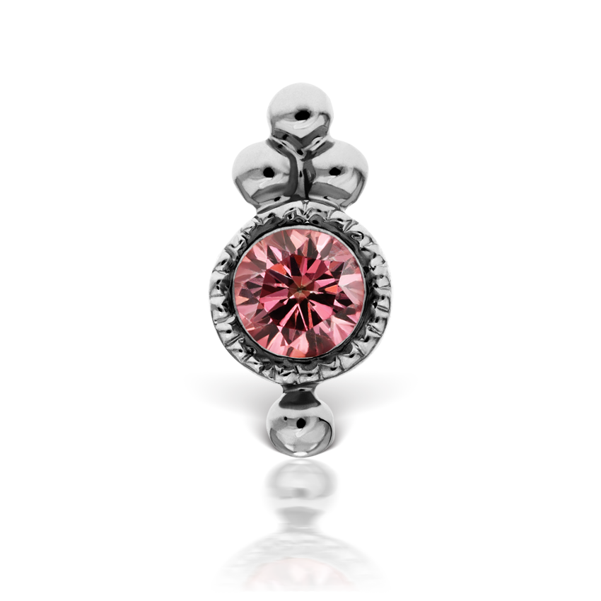 pink-sapphire-four-ball-trinity-threaded-stud-earring-white-gold-white-gold-x4btrps-wg-a