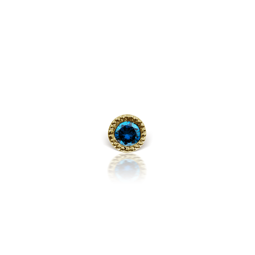scalloped-set-blue-diamond-threaded-stud-earring-yellow-gold-1-5mm-1-5mm-yellow-gold-xscbd-yg-w15-b