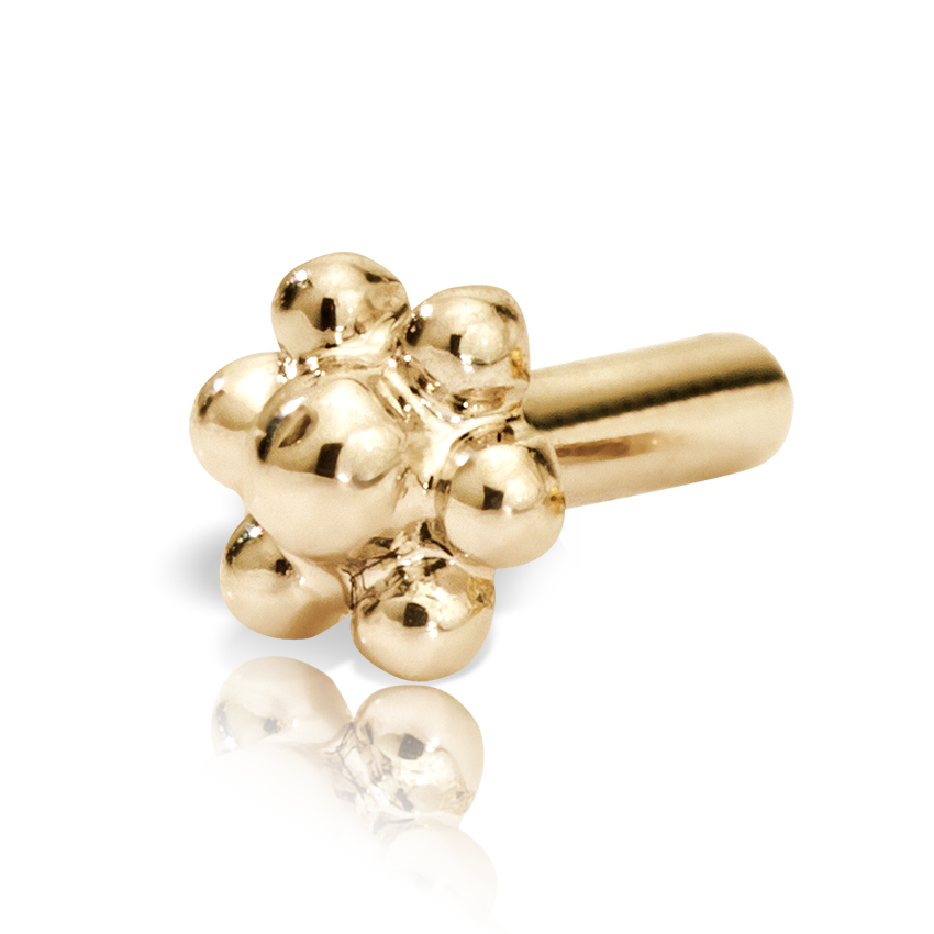 tash-threaded-ball-flower-back-yellow-gold-3-5mm-3-5mm-19-gauge---0-9mm-3-5mm-yellow-gold-zthbf-yg-w35-p35_g19-a_969c7ee5-422b-4915-af14-9f713f5675ef