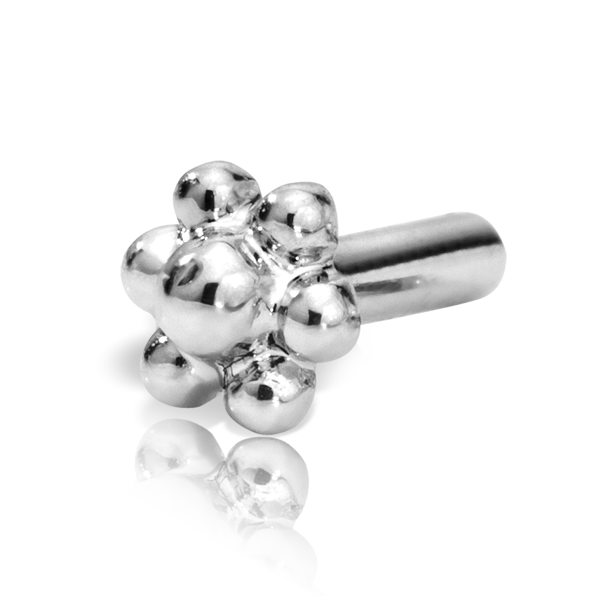 tash-threaded-ball-flower-back-zthbf-a_3e88ff4d-8f69-4e2f-9d3a-74a5d26da3c1