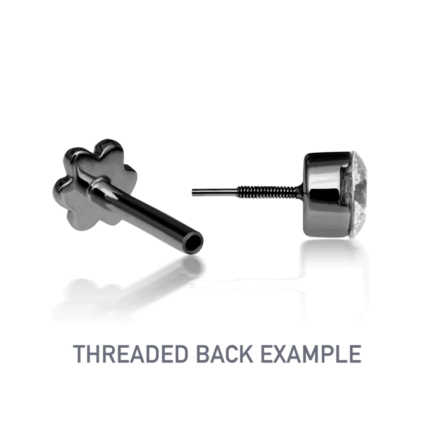 threaded_exampl-bg