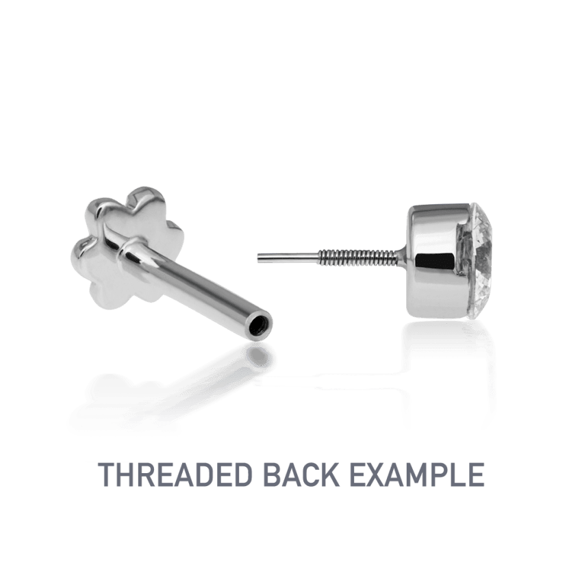 threaded_exampl-wg