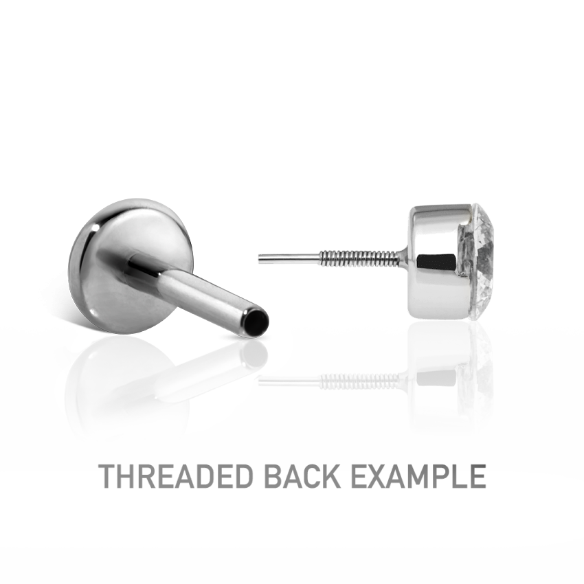 titanium_threaded_example-w