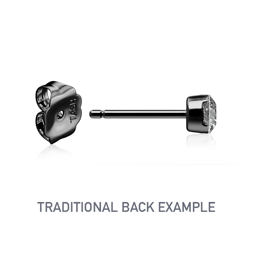 traditional_example-bg