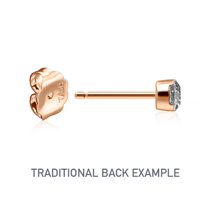 traditional_example-rg