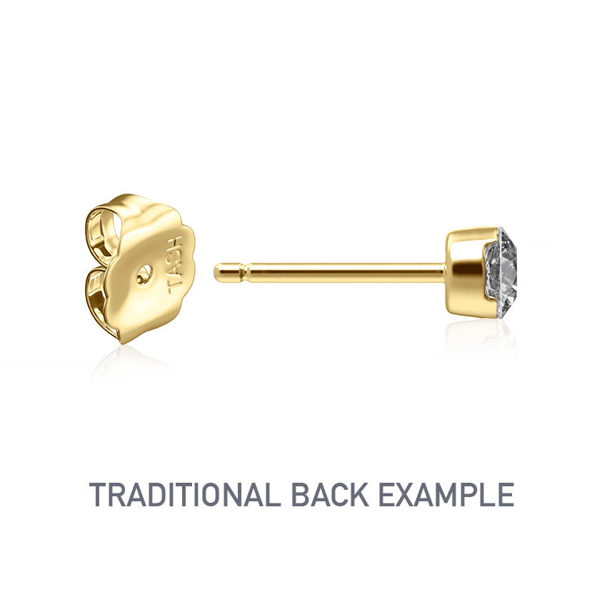 traditional_example-yg