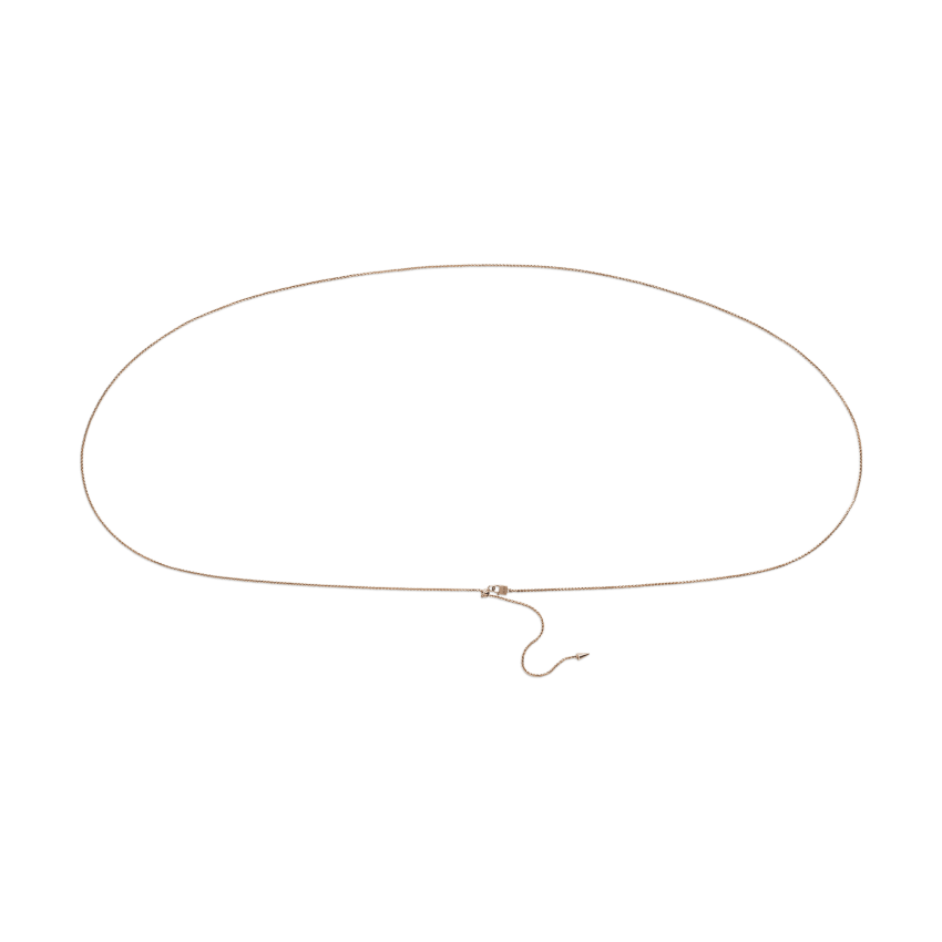 Waist Chain