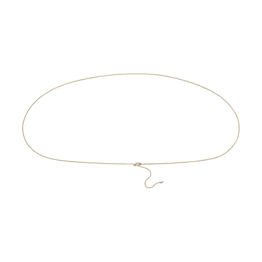 Waist Chain