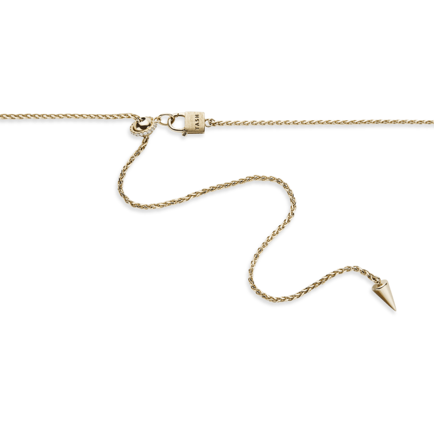Waist Chain