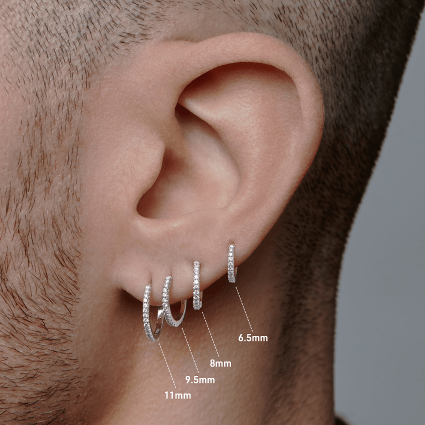 vom_153_sizing-reference_3