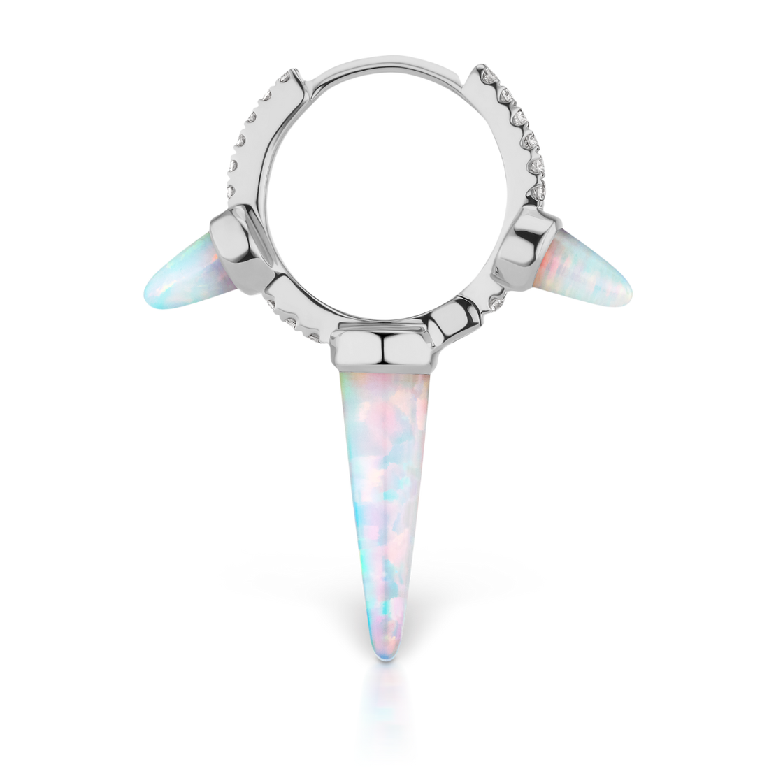 xet3spl95dop-white_gold_1