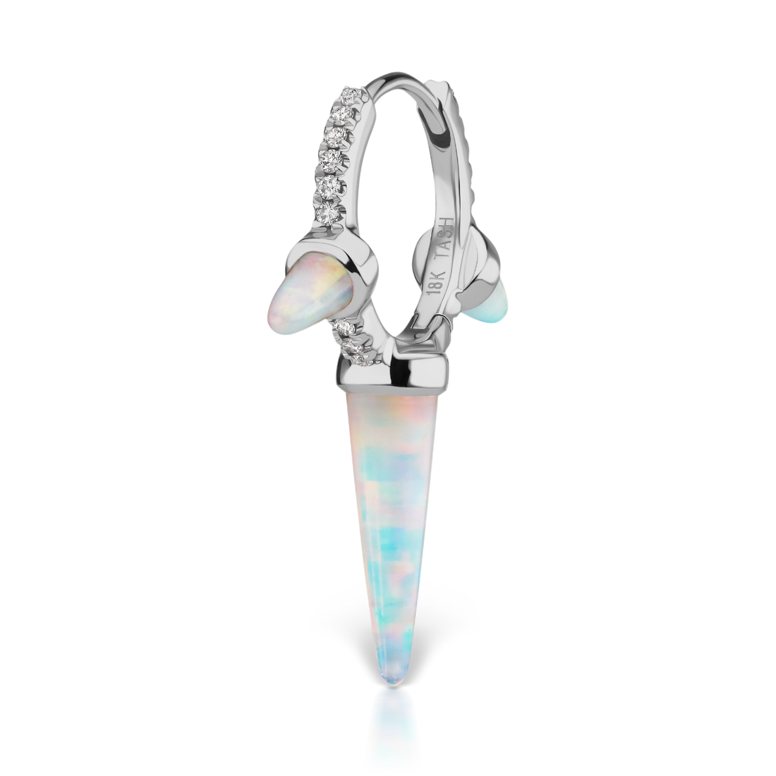 xet3spl95dop-white_gold_2