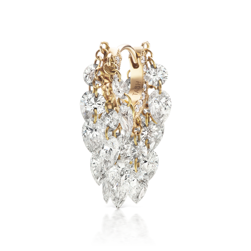 xettsf65d-yellow_gold_1_1