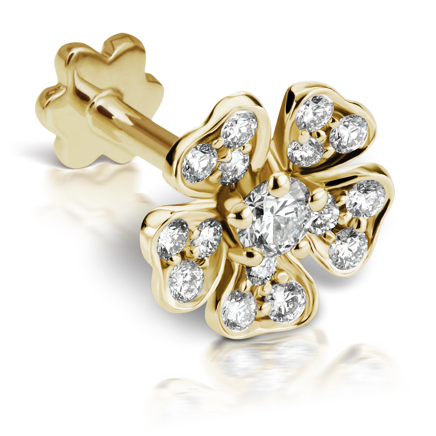 xflp8d-yellow_gold_1
