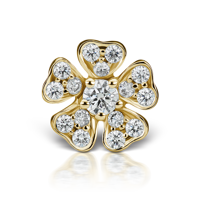 xflp8d-yellow_gold_2