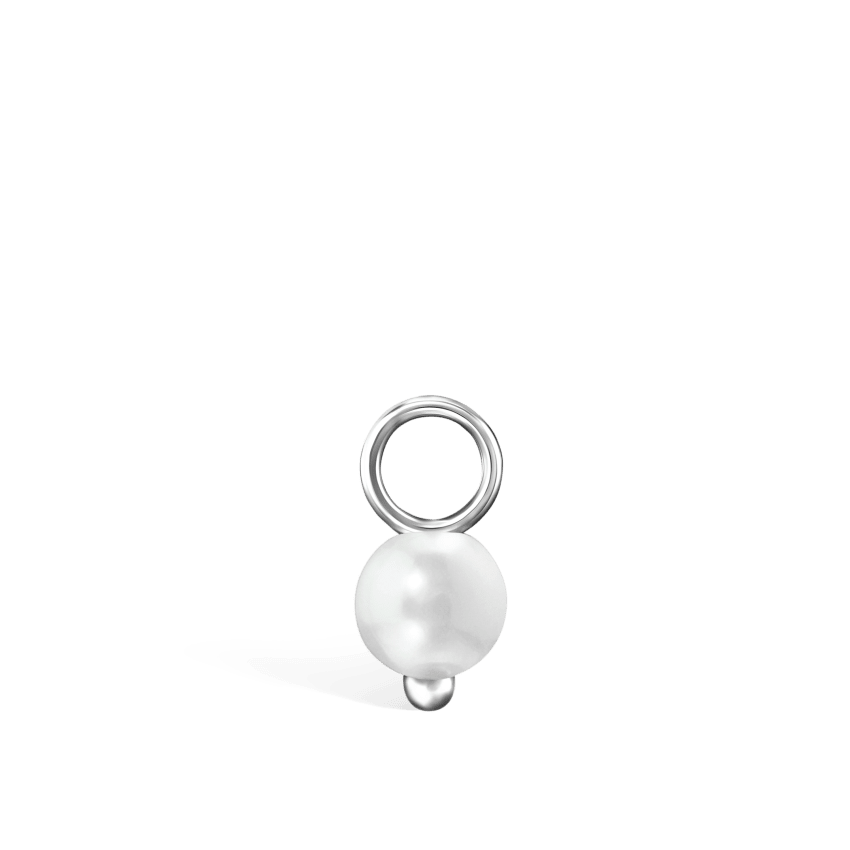 Pearl Charm