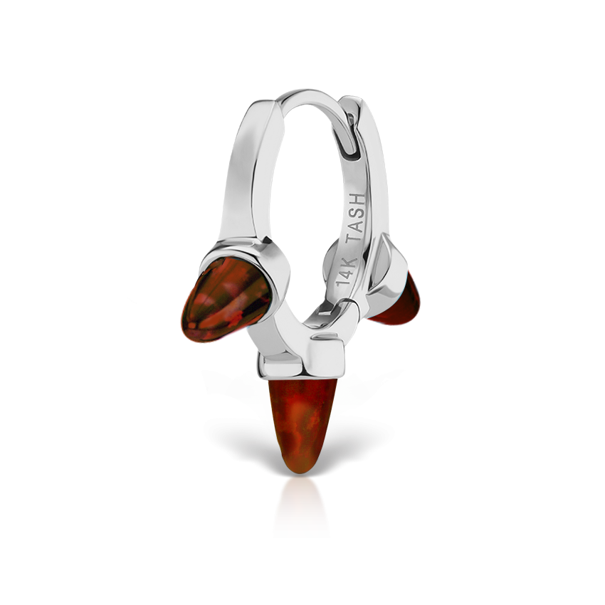 xr3sp8brop-white_gold_1