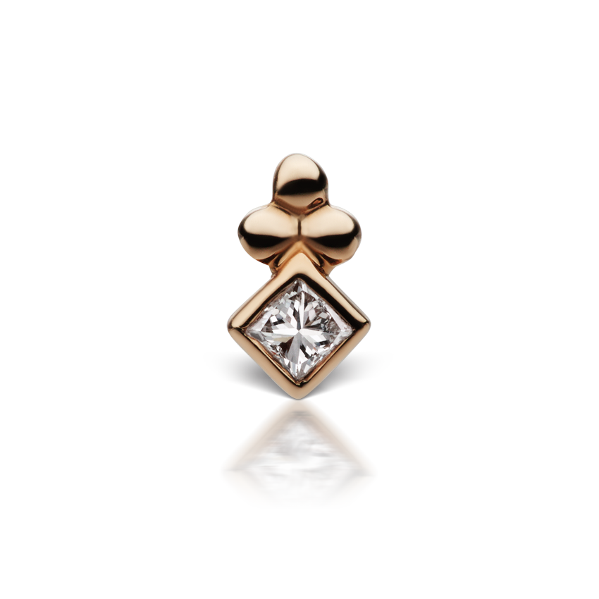 xsq3btrd-rose_gold_2