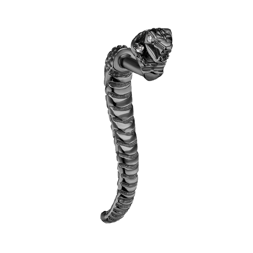 Diamond Cobra Talon