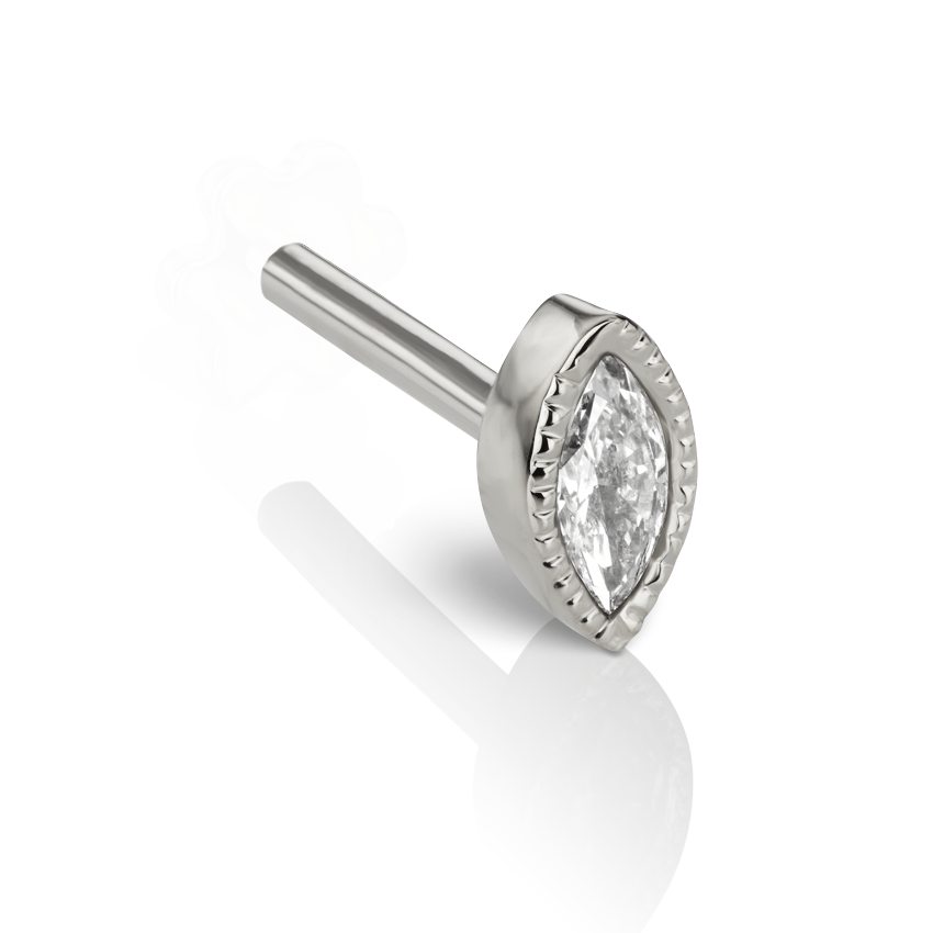 zthmqd-wg-w45-p65_g19_1